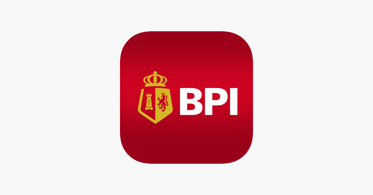 BPI Logo