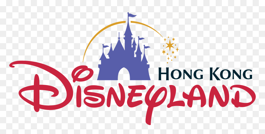 Disney Logo