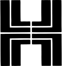 HKL Logo