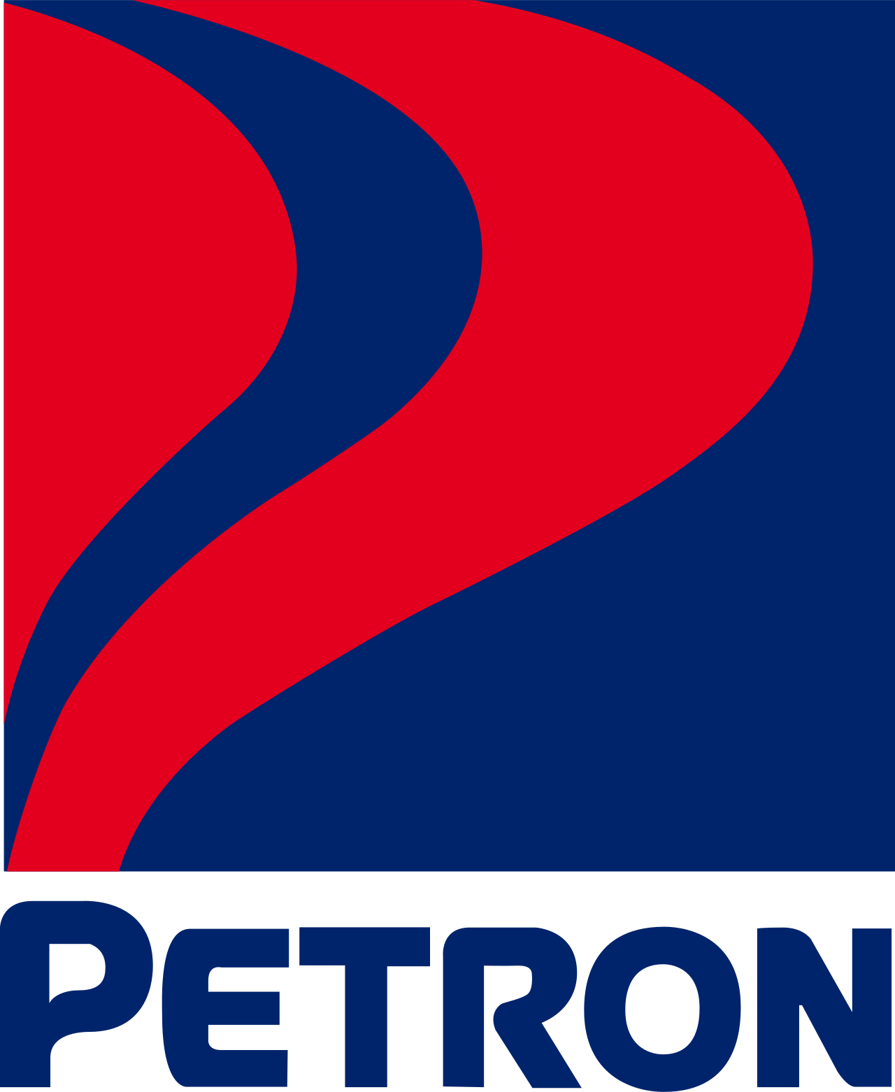 Petron Logo