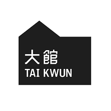 Taikwun Logo