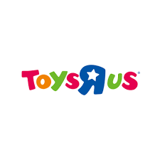 ToysRus Logo